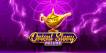Slot Orient Story Deluxe