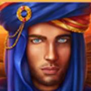 Orient Story: Principe