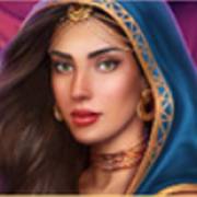 Orient Story: Principessa