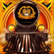 Orient Train: Selvaggio