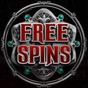 Origins Of Lilith 10 Lines: Spargimento