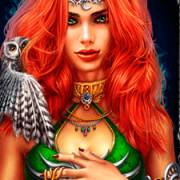 Origins Of Lilith 10 Lines: Selvaggio
