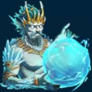 Out of the Ice: Spargimento
