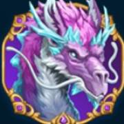 Out of the Ice: Drago