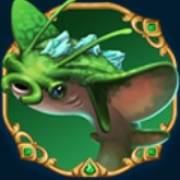 Out of the Ice: Pastinaca