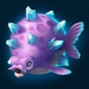 Out of the Ice: Pesce