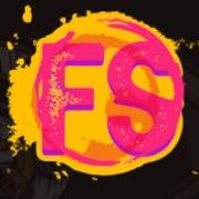 Outlaws Inc: Spargimento