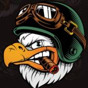 Outlaws Inc: Falco