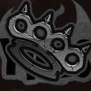 Outlaws Inc: Nocche d'ottone