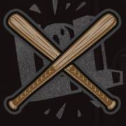 Outlaws Inc: Bit