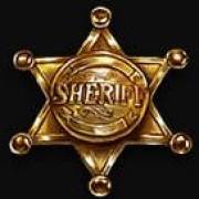 Outlaws: Spargimento