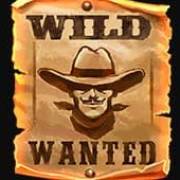 Outlaws: Selvaggio