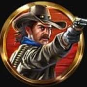Outlaws: Ragazzo