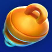 Oxygen 2: Boa d'oro