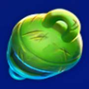 Oxygen 2: Boa verde