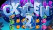 Slot Oxygen 2
