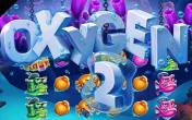 Slot Oxygen 2