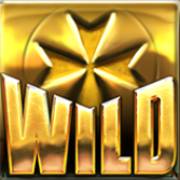 Pacific Gold: Selvaggio
