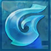 Pacific Gold: Zaffiro