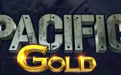 Slot Pacific Gold