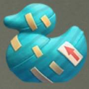 Pack and Cash: Anatra