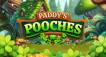 Slot Paddy’s Pooches