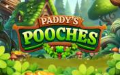 Slot Paddy’s Pooches