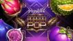 Slot PapayaPop