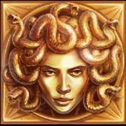 Parthenon Quest for Immortality: Dea