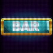 Party Fruits: Bar