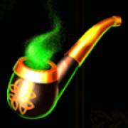 Patrick's Charms: Tubo
