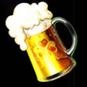 Patrick's Charms: Birra