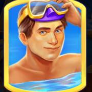 Pearl Diver 2: Treasure Chest: Selvaggio