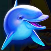 Pearl Diver 2: Treasure Chest: Delfino