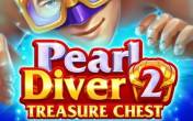 Slot Pearl Diver 2: Treasure Chest
