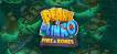 Slot Pearl o’ Plinko – Fire & Bones