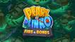 Slot Pearl o’ Plinko – Fire & Bones