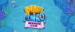 Slot Pearl o’ Plinko – Mermaid Cove