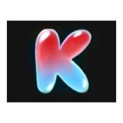 Pearl Ocean: Hold and Win: K