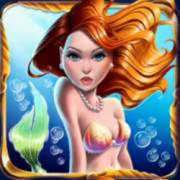 Pearl Pursuit Hold & Win: Sirena
