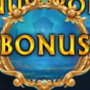 Pearls of Aphrodite: Spargimento