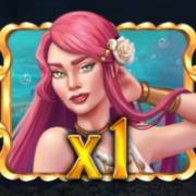 Pearls of Aphrodite: Selvaggio