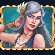 Pearls of Aphrodite: Afrodite