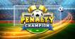 Slot Penalty Champion