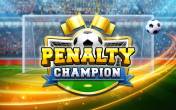 Slot Penalty Champion