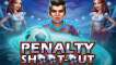 Slot Penalty Series