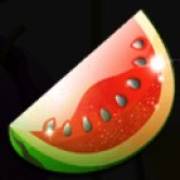Penny Fruits Xtreme Christmas Edition: Anguria