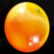 Penny Fruits Xtreme Christmas Edition: Arancione
