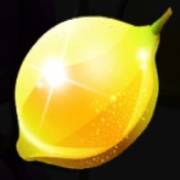 Penny Fruits Xtreme Christmas Edition: Limone