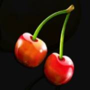 Penny Fruits Xtreme Christmas Edition: Ciliegia